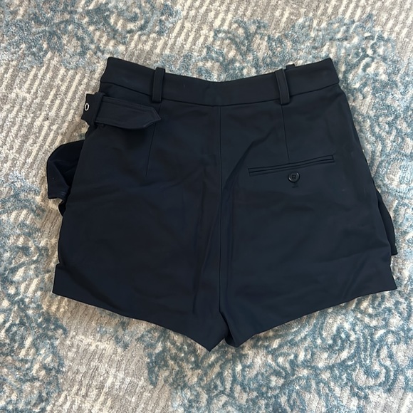 3.1 Phillip Lim Skort - Picture 2 of 3